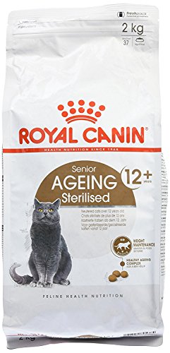 ロイヤルカナン エイジング 12+ 2kg」の人気商品一覧 | 安い商品を通販